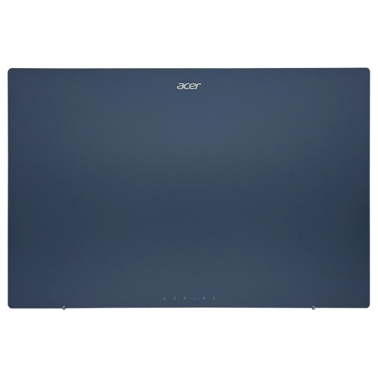Acer A515-58M N23C3 A315-510p-24P N23Q11 LCD Rear Top Lid Back Cover A case blue - main product image