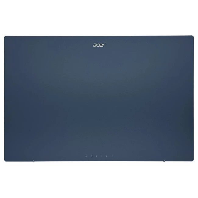 Acer A515-58M N23C3 A315-510p-24P N23Q11 LCD Rear Top Lid Back Cover A case blue - main product image