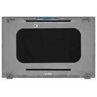 Acer A515-58M N23C3 A315-510p-24P N23Q11 LCD Rear Top Lid Back Cover A case gray - additional view 1