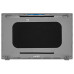 Acer A515-58M N23C3 A315-510p-24P N23Q11 LCD Rear Top Lid Back Cover A case gray - additional view 1