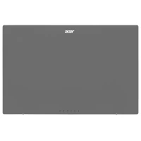 Acer A515-58M N23C3 A315-510p-24P N23Q11 LCD Rear Top Lid Back Cover A case gray