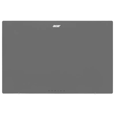 Acer A515-58M N23C3 A315-510p-24P N23Q11 LCD Rear Top Lid Back Cover A case gray