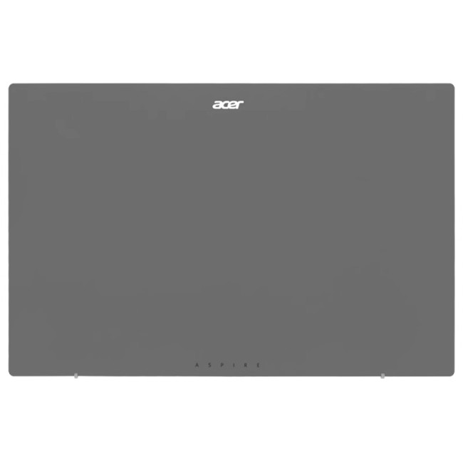 Acer A515-58M N23C3 A315-510p-24P N23Q11 LCD Rear Top Lid Back Cover A case gray - main product image