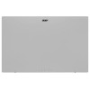 Acer A515-58M N23C3 A315-510p-24P N23Q11 LCD Rear Top Lid Back Cover A case silver plastic