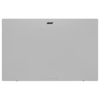 Acer A515-58M N23C3 A315-510p-24P N23Q11 LCD Rear Top Lid Back Cover A case silver plastic