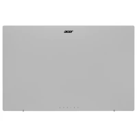 Acer A515-58M N23C3 A315-510p-24P N23Q11 LCD Rear Top Lid Back Cover A case silver plastic