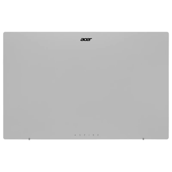 Acer A515-58M N23C3 A315-510p-24P N23Q11 LCD Rear Top Lid Back Cover A case silver plastic - main product image