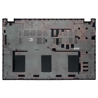 Acer A515-58M N23C3 A315-510p-24P N23Q11 bottom case D cover black - additional view 1