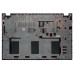 Acer A515-58M N23C3 A315-510p-24P N23Q11 bottom case D cover black - additional view 1