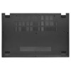 Acer A515-58M N23C3 A315-510p-24P N23Q11 bottom case D cover black