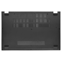 Acer A515-58M N23C3 A315-510p-24P N23Q11 bottom case D cover black