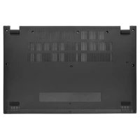 Acer A515-58M N23C3 A315-510p-24P N23Q11 bottom case D cover black