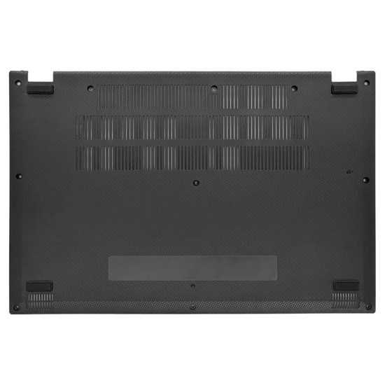 Acer A515-58M N23C3 A315-510p-24P N23Q11 bottom case D cover black - main product image
