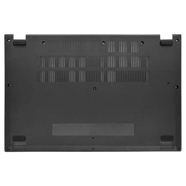 Acer A515-58M N23C3 A315-510p-24P N23Q11 bottom case D cover black - main product image