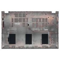Acer A515-58M N23C3 A315-510p-24P N23Q11 bottom case D cover silver - additional view 1