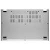 Acer A515-58M N23C3 A315-510p-24P N23Q11 bottom case D cover silver