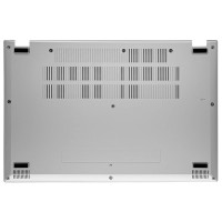 Acer A515-58M N23C3 A315-510p-24P N23Q11 bottom case D cover silver