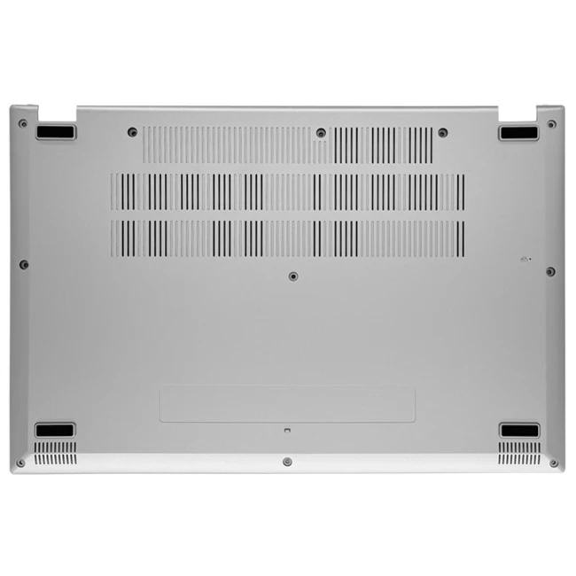 Acer A515-58M N23C3 A315-510p-24P N23Q11 bottom case D cover silver - main product image