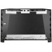 Acer AN515-51 AN515-52 AN515-53 AN515-42 AN515-41 N17C1 LCD Rear Top Lid Back Cover A case black version B - additional view 1