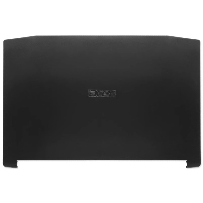 Acer AN515-51 AN515-52 AN515-53 AN515-42 AN515-41 N17C1 LCD Rear Top Lid Back Cover A case black version D - main product image