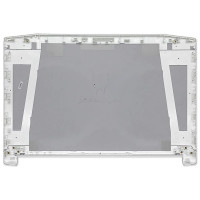 Acer AN515-51 AN515-52 AN515-53 AN515-42 AN515-41 N17C1 LCD Rear Top Lid Back Cover A case white metal - additional view 1