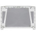 Acer AN515-51 AN515-52 AN515-53 AN515-42 AN515-41 N17C1 Lcd back cover A case white metal - additional view 1
