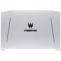 Acer AN515-51 AN515-52 AN515-53 AN515-42 AN515-41 N17C1 LCD Rear Top Lid Back Cover A case white metal