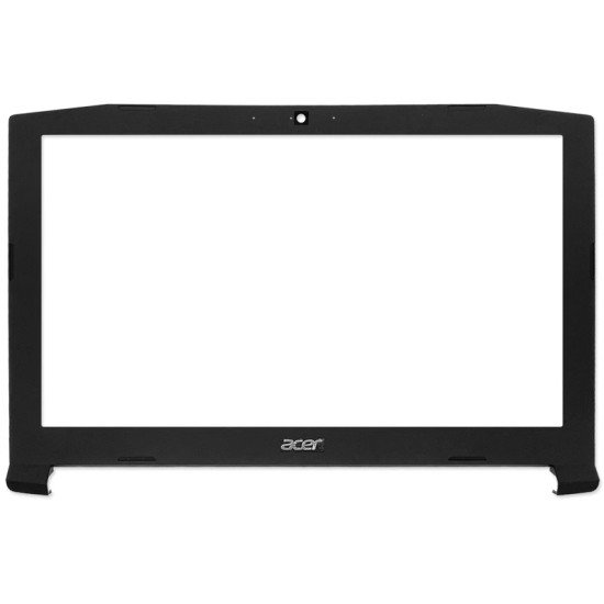 Acer AN515-51 AN515-52 AN515-53 AN515-42 AN515-41 N17C1 bezel B cover black - main product image