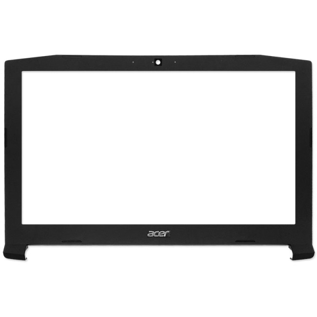Acer AN515-51 AN515-52 AN515-53 AN515-42 AN515-41 N17C1 bezel B cover black - main product image