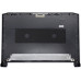 Acer AN515-54 LCD Rear Top Lid Back Cover A case black - additional view 1