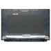 Acer AV15-51 AV15-52 AV15-53ZJ-78SB N20C5 LCD Rear Top Lid Back Cover A case black - additional view 1