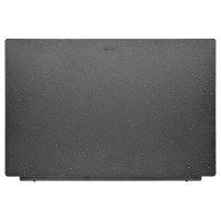 Acer AV15-51 AV15-52 AV15-53ZJ-78SB N20C5 LCD Rear Top Lid Back Cover A case black