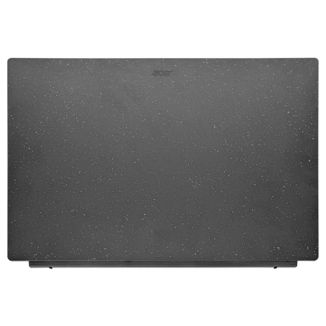 Acer AV15-51 AV15-52 AV15-53ZJ-78SB N20C5 LCD Rear Top Lid Back Cover A case black - main product image