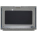 Acer AV15-51 AV15-52 AV15-53ZJ-78SB N20C5 LCD Rear Top Lid Back Cover A case gray - additional view 1