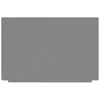 Acer AV15-51 AV15-52 AV15-53ZJ-78SB N20C5 LCD Rear Top Lid Back Cover A case gray