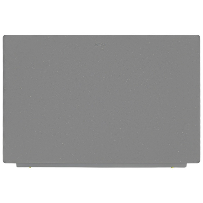 Acer AV15-51 AV15-52 AV15-53ZJ-78SB N20C5 LCD Rear Top Lid Back Cover A case gray - main product image