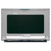 Acer AV15-51 AV15-52 AV15-53ZJ-78SB N20C5 LCD Rear Top Lid Back Cover A case gray black - additional view 1