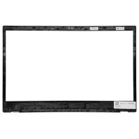 Acer AV15-51 AV15-52 AV15-53ZJ-78SB N20C5 bezel B cover black - additional view 1