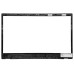 Acer AV15-51 AV15-52 AV15-53ZJ-78SB N20C5 bezel B cover black - additional view 1