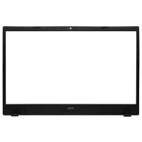 Acer AV15-51 AV15-52 AV15-53ZJ-78SB N20C5 bezel B cover black