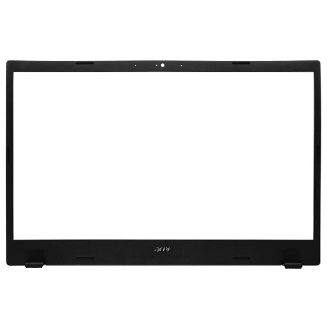 Acer AV15-51 AV15-52 AV15-53ZJ-78SB N20C5 bezel B cover black - main product image