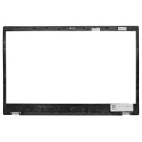 Acer AV15-51 AV15-52 AV15-53ZJ-78SB N20C5 bezel B cover gray - additional view 1