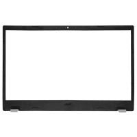 Acer AV15-51 AV15-52 AV15-53ZJ-78SB N20C5 bezel B cover gray