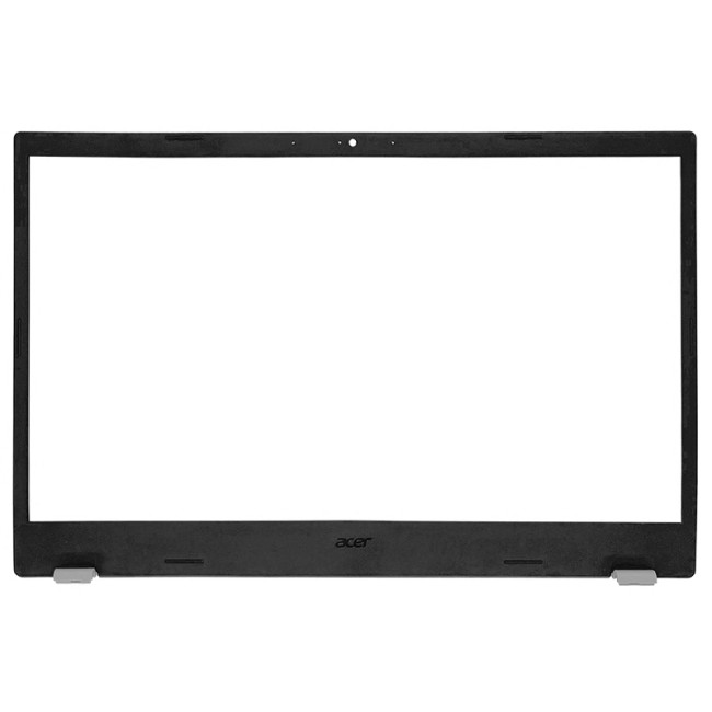 Acer AV15-51 AV15-52 AV15-53ZJ-78SB N20C5 bezel B cover gray - main product image