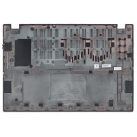 Acer AV15-51 AV15-52 AV15-53ZJ-78SB N20C5 bottom case D cover black - additional view 1