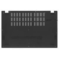 Acer AV15-51 AV15-52 AV15-53ZJ-78SB N20C5 bottom case D cover black