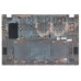 Acer AV15-51 AV15-52 AV15-53ZJ-78SB N20C5 bottom case D cover gray - additional view 1
