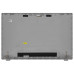 Acer Aspire 3 A315-24P N23C3 LCD Rear Top Lid Back Cover A case silver - additional view 1