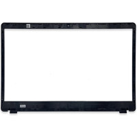 Acer Aspire 3 A315-42 A315-42G A315-54 A315-56 EX215-51 N19C1 Bezel B cover case black - additional view 1