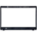 Acer Aspire 3 A315-42 A315-42G A315-54 A315-56 EX215-51 N19C1 Bezel B cover case black - additional view 1